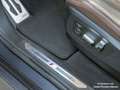 BMW X5 xDrive 30dA xLine Gris - thumbnail 24