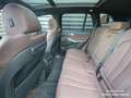 BMW X5 xDrive 30dA xLine Gris - thumbnail 29