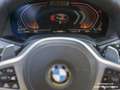BMW X5 xDrive 30dA xLine Gris - thumbnail 25
