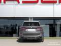 BMW X5 xDrive 30dA xLine Gris - thumbnail 4
