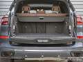 BMW X5 xDrive 30dA xLine Gris - thumbnail 39