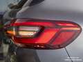 BMW X5 xDrive 30dA xLine Gris - thumbnail 15