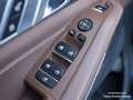 BMW X5 xDrive 30dA xLine Gris - thumbnail 23