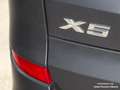 BMW X5 xDrive 30dA xLine Gris - thumbnail 18