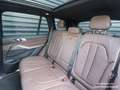 BMW X5 xDrive 30dA xLine Gris - thumbnail 30