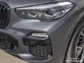 BMW X5 xDrive 30dA xLine Gris - thumbnail 13