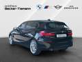 BMW 116 i Navi | LED-Scheinw. | Sitzhz. | DAB | PDC etc. Negro - thumbnail 4