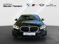 BMW 116 i Navi | LED-Scheinw. | Sitzhz. | DAB | PDC etc. Zwart - thumbnail 2