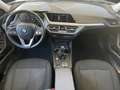 BMW 116 i Navi | LED-Scheinw. | Sitzhz. | DAB | PDC etc. Negro - thumbnail 8
