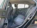BMW 116 i Navi | LED-Scheinw. | Sitzhz. | DAB | PDC etc. Negro - thumbnail 15