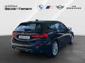 BMW 116 i Navi | LED-Scheinw. | Sitzhz. | DAB | PDC etc. Negro - thumbnail 6