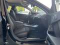 BMW 116 i Navi | LED-Scheinw. | Sitzhz. | DAB | PDC etc. Negro - thumbnail 14