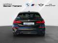 BMW 116 i Navi | LED-Scheinw. | Sitzhz. | DAB | PDC etc. Negro - thumbnail 5