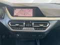 BMW 116 i Navi | LED-Scheinw. | Sitzhz. | DAB | PDC etc. Negro - thumbnail 10