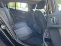 BMW 116 i Navi | LED-Scheinw. | Sitzhz. | DAB | PDC etc. Negro - thumbnail 16