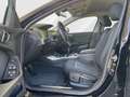 BMW 116 i Navi | LED-Scheinw. | Sitzhz. | DAB | PDC etc. Zwart - thumbnail 13