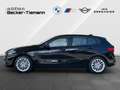 BMW 116 i Navi | LED-Scheinw. | Sitzhz. | DAB | PDC etc. Negro - thumbnail 3
