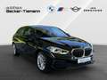 BMW 116 i Navi | LED-Scheinw. | Sitzhz. | DAB | PDC etc. Negro - thumbnail 7