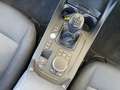 BMW 116 i Navi | LED-Scheinw. | Sitzhz. | DAB | PDC etc. Negro - thumbnail 11