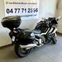 Yamaha FJR 1300 Noir - thumbnail 4