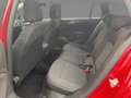 Opel Astra Sports Tourer Edition 1.4 Automatik*Navi*Sitz-u.Le Rot - thumbnail 9