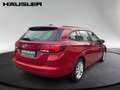 Opel Astra Sports Tourer Edition 1.4 Automatik*Navi*Sitz-u.Le Rot - thumbnail 4