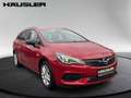 Opel Astra Sports Tourer Edition 1.4 Automatik*Navi*Sitz-u.Le Rot - thumbnail 6
