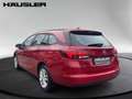 Opel Astra Sports Tourer Edition 1.4 Automatik*Navi*Sitz-u.Le Rot - thumbnail 3