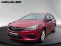 Opel Astra Sports Tourer Edition 1.4 Automatik*Navi*Sitz-u.Le Rot - thumbnail 1