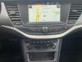 Opel Astra Sports Tourer Edition 1.4 Automatik*Navi*Sitz-u.Le Rot - thumbnail 12