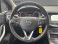 Opel Astra Sports Tourer Edition 1.4 Automatik*Navi*Sitz-u.Le Rot - thumbnail 11