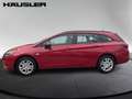 Opel Astra Sports Tourer Edition 1.4 Automatik*Navi*Sitz-u.Le Rot - thumbnail 2