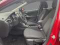 Opel Astra Sports Tourer Edition 1.4 Automatik*Navi*Sitz-u.Le Rot - thumbnail 8