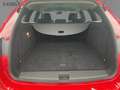 Opel Astra Sports Tourer Edition 1.4 Automatik*Navi*Sitz-u.Le Rot - thumbnail 7