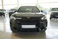 CUPRA Formentor VZ 2.0TSI DSG 4Drive UPE=60000€!         ** Schwarz - thumbnail 2