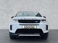 Land Rover Discovery Sport Land Rover Discovery Sport D200 AWD DYNAMIC SE W Weiß - thumbnail 8