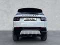 Land Rover Discovery Sport Land Rover Discovery Sport D200 AWD DYNAMIC SE W Weiß - thumbnail 7