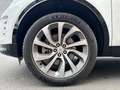 Land Rover Discovery Sport Land Rover Discovery Sport D200 AWD DYNAMIC SE W Weiß - thumbnail 9