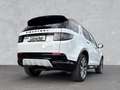 Land Rover Discovery Sport Land Rover Discovery Sport D200 AWD DYNAMIC SE W Weiß - thumbnail 2