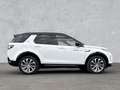 Land Rover Discovery Sport Land Rover Discovery Sport D200 AWD DYNAMIC SE W Weiß - thumbnail 6