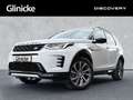 Land Rover Discovery Sport Land Rover Discovery Sport D200 AWD DYNAMIC SE W Weiß - thumbnail 1