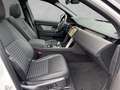 Land Rover Discovery Sport Land Rover Discovery Sport D200 AWD DYNAMIC SE W Weiß - thumbnail 3