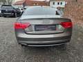 Audi A5 Coupe 1.8 TFSI | TüV neu Grau - thumbnail 5