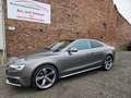 Audi A5 Coupe 1.8 TFSI | TüV neu Grau - thumbnail 3