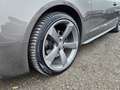 Audi A5 Coupe 1.8 TFSI | TüV neu Grau - thumbnail 7