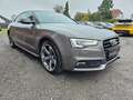 Audi A5 Coupe 1.8 TFSI | TüV neu Grau - thumbnail 10