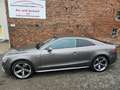 Audi A5 Coupe 1.8 TFSI | TüV neu Grau - thumbnail 2