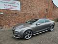 Audi A5 Coupe 1.8 TFSI | TüV neu Grau - thumbnail 1