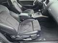 Audi A5 Coupe 1.8 TFSI | TüV neu Grau - thumbnail 16