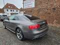 Audi A5 Coupe 1.8 TFSI | TüV neu Grau - thumbnail 4